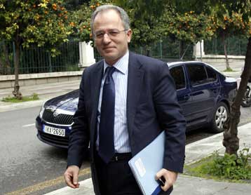 Προχωρά η αγορά έξι γαλλικών φρεγατών για το Πολεμικό Ναυτικό