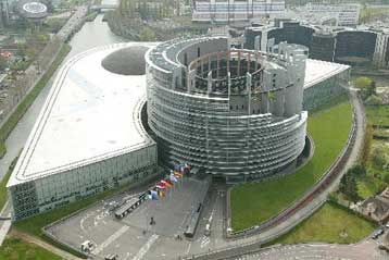 Επιστροφή της Αμμοχώστου ζητά το Ευρωκοινοβούλιο από την Τουρκία