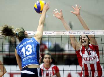 Εντός έδρας νίκες για Κερατέα, Πανιώνιο και Ηρακλή Κηφισιάς