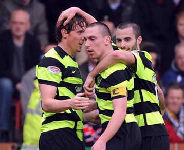 Αφησαν βαθμούς οι Ρέιντζερς, νίκη της Σέλτικ με ολιγόλεπτη συμμετοχή του Sam