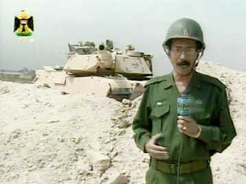 Δραματική για τους δημοσιογράφους η χρονιά που πέρασε