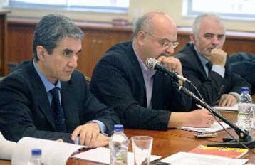 Ανησυχίες για μείωση συντάξεων έως 20% από το νέο τρόπο υπολογισμού