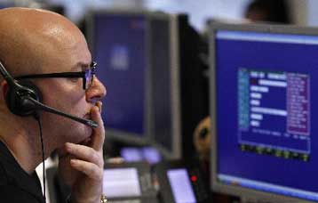 Στις 260 μονάδες το spread εν αναμονή του πακέτου στήριξης της ΕΕ προς την Ελλάδα