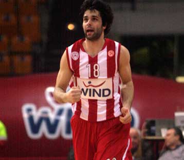 Δεν σκέφτεται τον τελικό ο Τεόντοσιτς, αλλά Καβάλα και ΠΑΟΚ