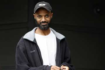 Κρίση ταλανίζει την ΜΙ5 μετά την δικαστική απόφαση που αφορά «βασανισμό» κρατουμένου