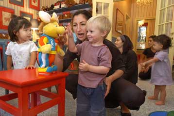 Τα πρώτα γονίδια που συνδέονται με το τραύλισμα