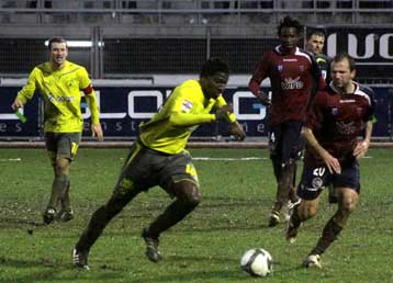 Ρεβάνς στη Νέα Σμύρνη για Καβάλα και Πανιώνιο…