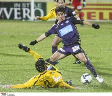 Απάντηση της Ξάνθης στην ανακοίνωση του Αρη