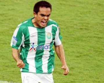 Ελπίζουν στον Πανθρακικό για συμμετοχή του Ρομπέρ στο ματς με την ΑΕΚ