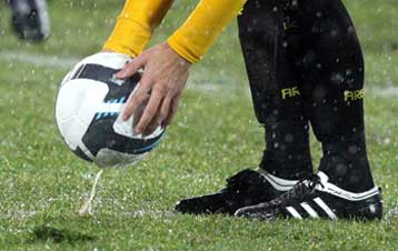 Στην Καρδίτσα δοκιμάζεται η Κέρκυρα απέναντι στην Αναγέννηση