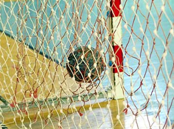 Ο ΠΑΟΚ υποδέχεται την Ορμή για την έκπληξη και την πρόκριση