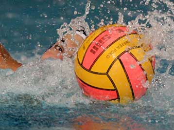 Στη Γλυφάδα ανοίγει την Παρασκευή η αυλαία του δευτέρου γύρου