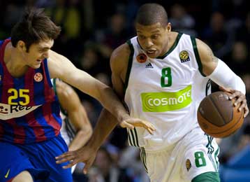 «Χάσαμε δίκαια, αλλά… μπορούμε» τόνισαν, Ομπράντοβιτς, Μπατίστ και Νίκολας