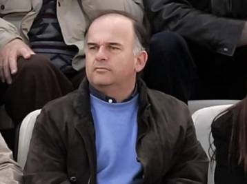 Κάλεσμα του Παππά στους… ανενεργούς μέτοχους της ΑΕΚ να βοηθήσουν οικονομικά