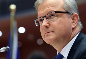 Τον Μάρτιο το πρώτο κρίσιμο τεστ για το ενδεχόμενο πρόσθετων μέτρων στην οικονομία