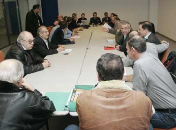 Από 750 εισιτήρια στον τελικό οι «αιώνιοι»του μπάσκετ