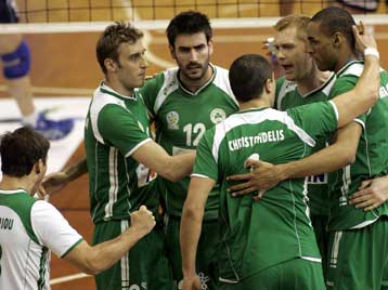 Ντέρμπι… ουράς και εκτός έδρας δοκιμασία για τον πρωτοπόρο ΠΑΟ