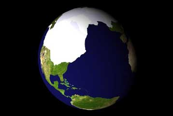 Υπό αμφισβήτηση η κρατούσα άποψη για τη στάθμη των θαλασσών