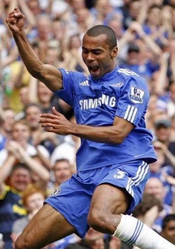 Εκανε την επέμβαση ο Κόουλ αλλά κινδυνεύει να χάσει το Μουντιάλ