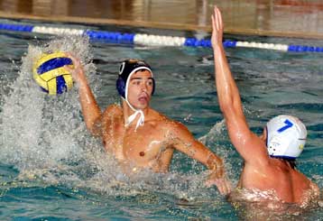 Μοιράστηκαν βαθμούς και γκολ ΝΕ Πατρών και Βουλιαγμένη