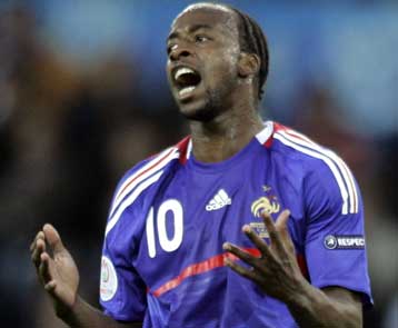 Τον Γκοβού ως αντί-«Σάλπι» εξετάζει ο Παναθηναϊκός