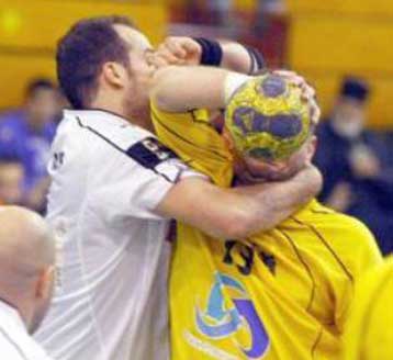 Νικη της ΑΕΚ επί του Φιλίππου Βέροιας, κόντρα στη Σπόρτινγκ ο Θερμαϊκός