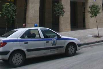 Αιματηρές συμπλοκές στην Αθήνα με έναν νεκρό και τρεις τραυματίες