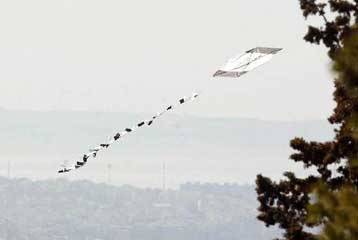 Επιδείνωση του καιρού προβλέπει η ΕΜΥ από το απόγευμα της Κυριακής