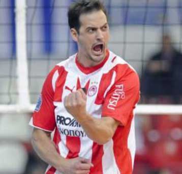 Ανοιχτό τελικά το θέμα του Φοντέλες