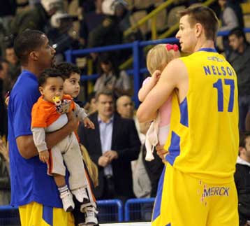 Νίκες για ΠΑΟ και ΠΑΟΚ, νίκη του Περιστερίου μετά τα επεισόδια