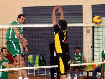 Στο τάι μπρέικ ο ΠΑΟ νίκησε στα «Βασιλικά» και περιμένει το ντέρμπι Ηρακλής – ΕΑΠ