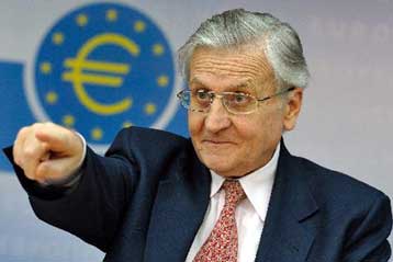 Απαραίτητα θεωρεί η ΕΚΤ τα πρόσθετα, σκληρά, μέτρα στην οικονομία
