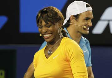 Σταθερός ο Παγδατής, «βουτιά» από την Δανιηλίδου