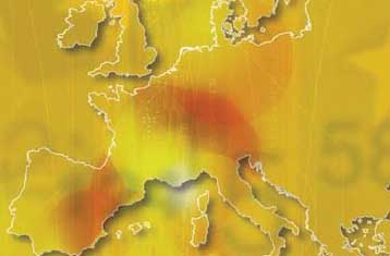 Ελεγκτικές αρμοδιότητες στα κράτη-μέλη της ΕΕ αποκτά η Eurostat
