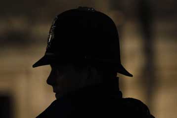 Γνωστός παρουσιαστής του BBC παραδέχτηκε ότι «βοήθησε» άρρωστο εραστή του να πεθάνει