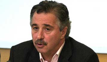 Ανησυχία στην Αθήνα για την επάρκεια σε πετρέλαιο του Μπουργκάς-Αλεξανδρούπολη