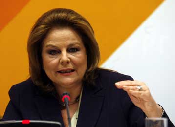 Νέο τρόπο υπολογισμού της τιμής των φαρμάκων ανακοίνωσε το υπουργείο