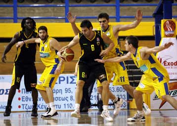 Ανακοίνωση της ΚΑΕ ΑΕΚ κατά διαιτητών, Περιστερίου και αστυνομίας