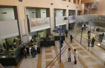 Στα 2,5 δισ. ευρώ το κονδύλι για τις προμήθειες του ΕΣΥ και άλλων φορέων Υγείας