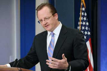 Οι ΗΠΑ δεν αποκλείουν καμία επιλογή για το πυρηνικό πρόγραμμα του Ιράν