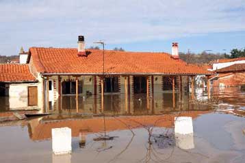 Την αδιαφορία της πολιτείας καταγγέλλουν οι κάτοικοι του Έβρου