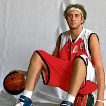 Ο Ουόλς θέλει να επαναφέρει τον Αρη στην κορυφή