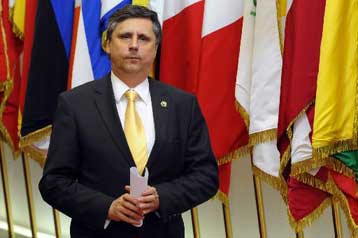 Δικαστική απαγόρευση κόμματος της ακροδεξιάς στην Τσεχία