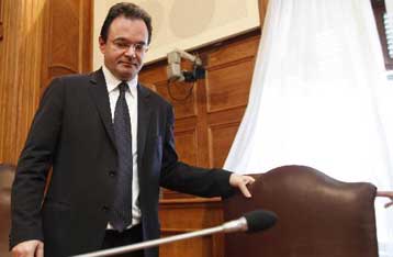 Ελλείψεις εντοπίζει η Αντιπολίτευση στο νομοσχέδιο για την ανεξαρτητοποίηση της ΕΣΥΕ