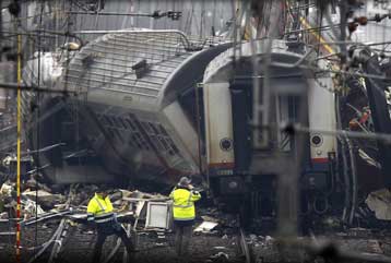 Προβλήματα σε δρομολόγια της Eurostar εξαιτίας της τραγωδίας στο Βέλγιο