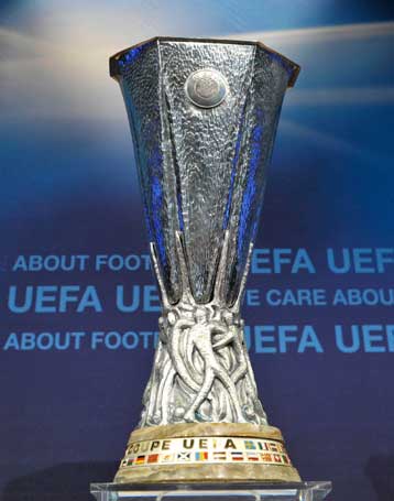 Στη μάχη της πρόκρισης στους «16» του Europa League, Παναθηναϊκός και… 29 υποψήφιοι