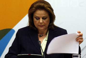 Ειδικό πρόγραμμα στήριξης ζητούν οι βιομηχανίες κλωστοϋφαντουργίας