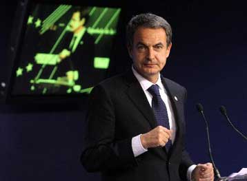 To «πρόσωπο» των κερδοσκόπων αποκαλύπτουν οι Ευρωπαίοι εταίροι