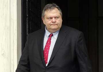 Καταργεί το Πεντάγωνο τα offsets στις προμήθειες των οπλικών συστημάτων