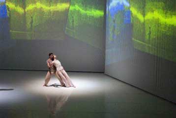 Ραντεβού για τις 9 Μαρτίου έδωσαν Μιλάνο και Ελλάδα